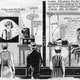 Illustration for article titled In the 1920s, Shoppers Got Fooled By Fake Televisions